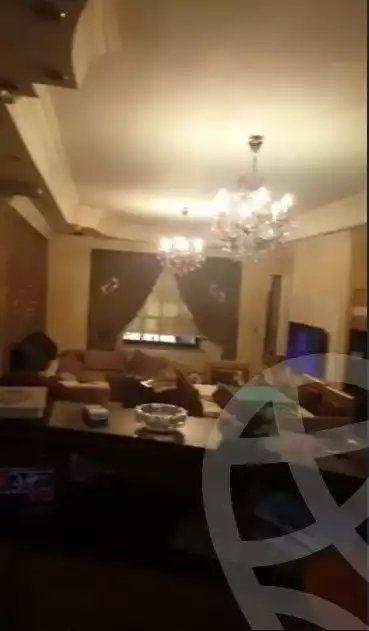 https://aqarmap.com.eg/en/listing/5897650-for-sale-cairo-faisal-kafr-tohormos-queen-nazli-st