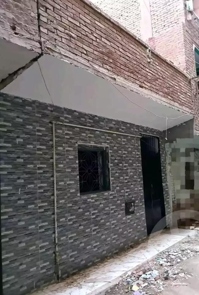 https://aqarmap.com.eg/en/listing/5897700-for-sale-qalyubia-shubra-el-khaima-bahtim