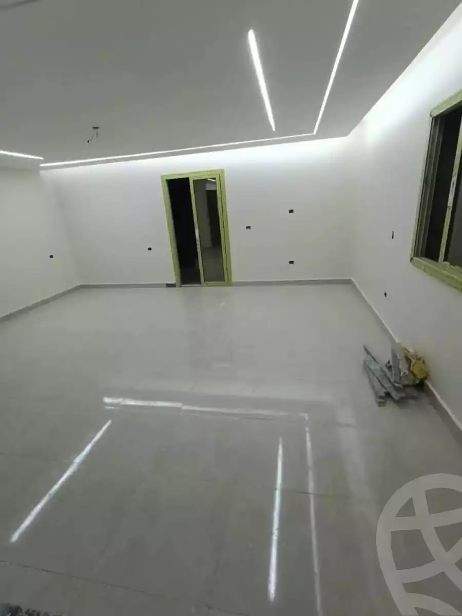 https://aqarmap.com.eg/en/listing/5897695-for-rent-cairo-mokattam-el-hadabah-el-wosta