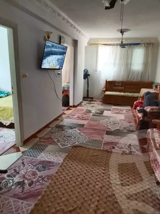 https://aqarmap.com.eg/en/listing/5897714-for-sale-alexandria-lm-mwr-el-mamoura