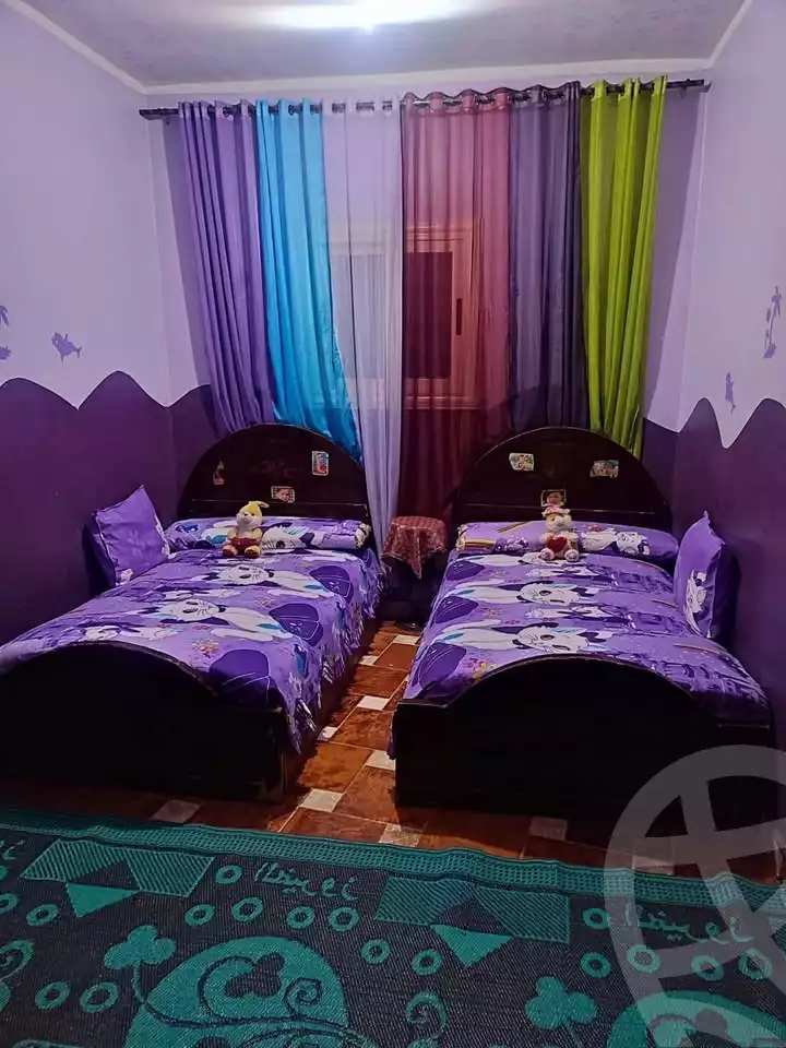 https://aqarmap.com.eg/en/listing/5897713-for-sale-qalyubia-shubra-el-khaima