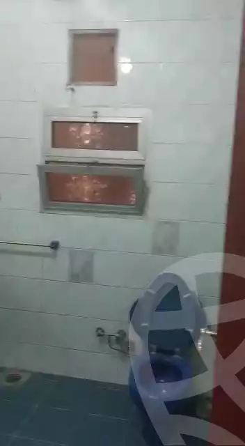 https://aqarmap.com.eg/en/listing/5897729-for-sale-cairo-el-mohandesen-shareaa-el-sudan