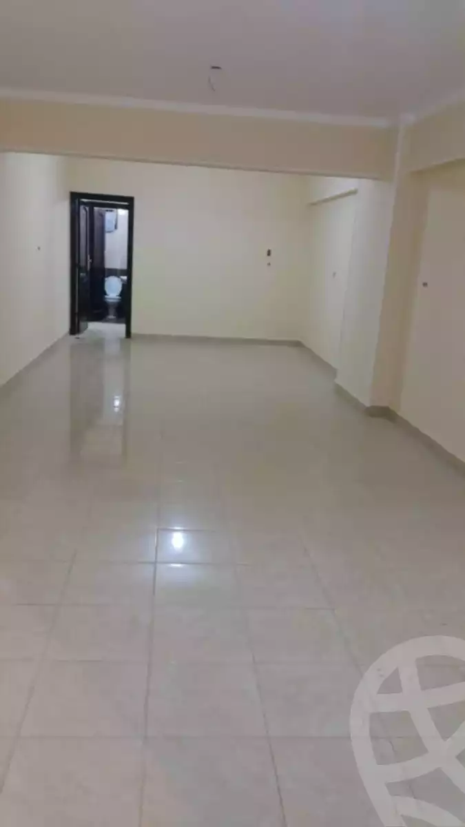 https://aqarmap.com.eg/ar/listing/5897731-for-rent-cairo-el-basateen