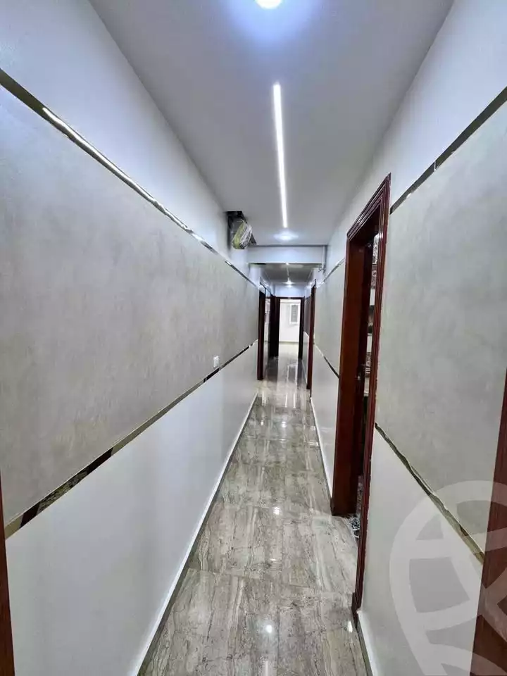 https://aqarmap.com.eg/en/listing/5897734-for-sale-alexandria-miami-mahmoud-el-isawy-st