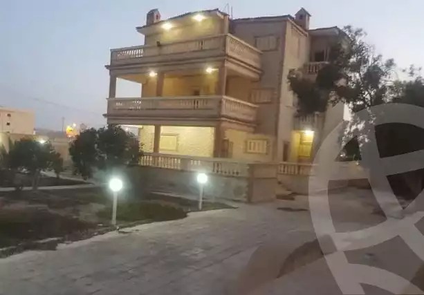 https://aqarmap.com.eg/en/listing/5897732-for-sale-marsa-matruh-marsa-matrouh-city
