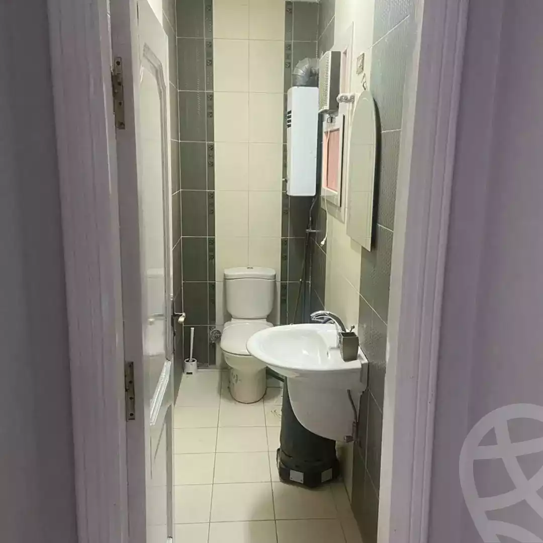 https://aqarmap.com.eg/en/listing/5897747-for-rent-cairo-mokattam-lhdb-l-ly