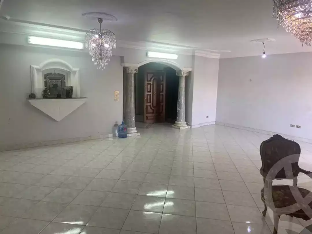 https://aqarmap.com.eg/en/listing/5897747-for-rent-cairo-mokattam-lhdb-l-ly