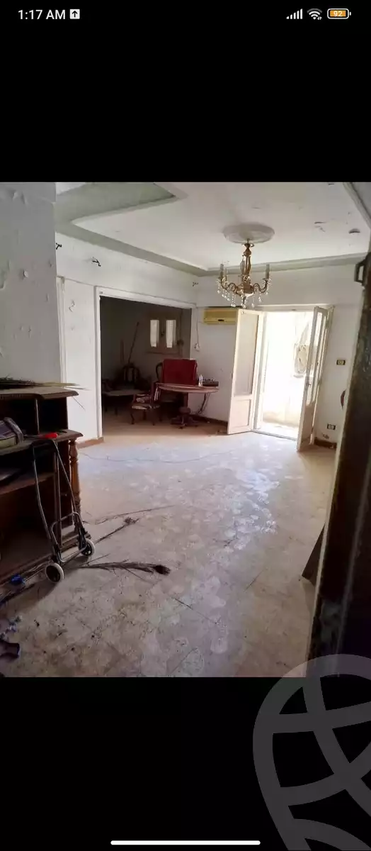 https://aqarmap.com.eg/en/listing/5897752-for-sale-alexandria-l-jmy-khair-allah-st