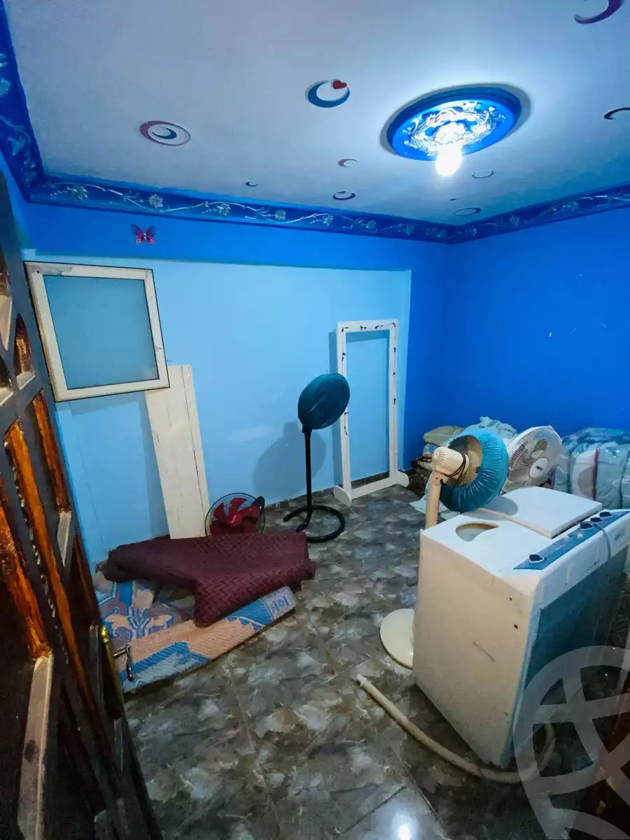 https://aqarmap.com.eg/en/listing/5897744-for-sale-alexandria-l-jmy-lbytsh-qased-kareem-st