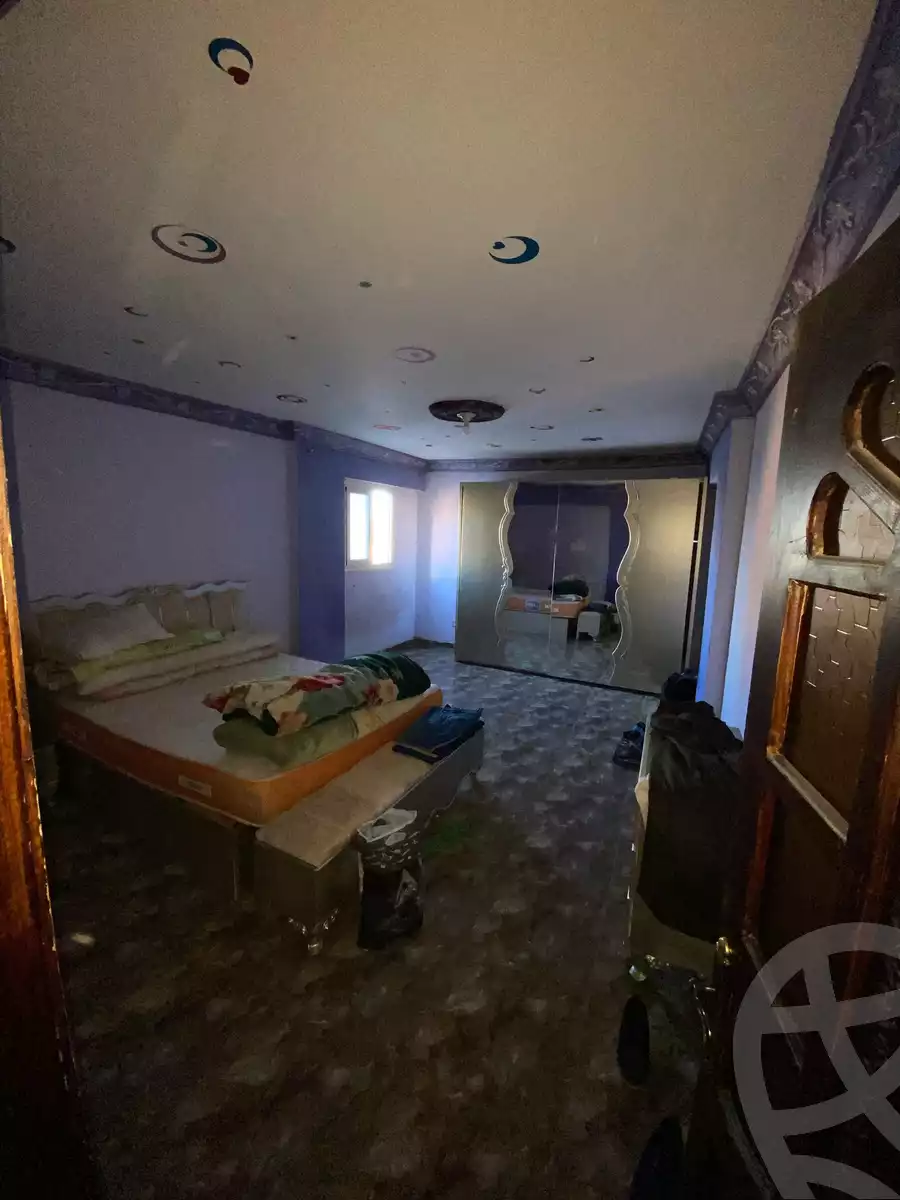 https://aqarmap.com.eg/en/listing/5897744-for-sale-alexandria-l-jmy-lbytsh-qased-kareem-st