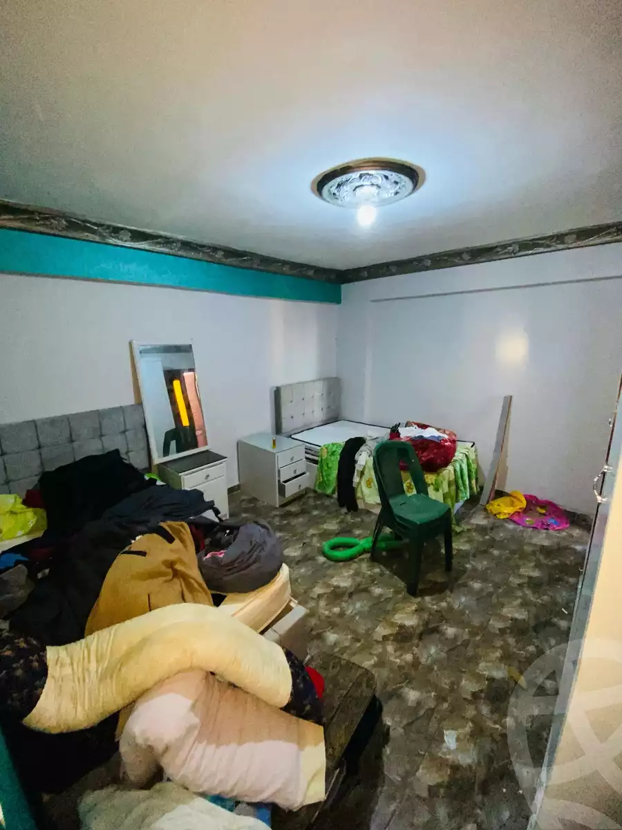 https://aqarmap.com.eg/en/listing/5897744-for-sale-alexandria-l-jmy-lbytsh-qased-kareem-st