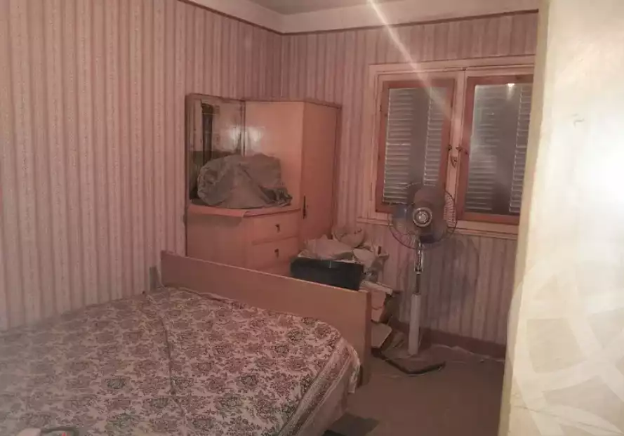 https://aqarmap.com.eg/en/listing/5897737-for-sale-cairo-el-haram-el-taawon