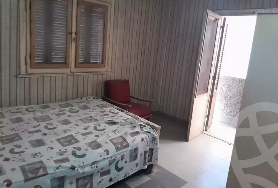 https://aqarmap.com.eg/en/listing/5897737-for-sale-cairo-el-haram-el-taawon