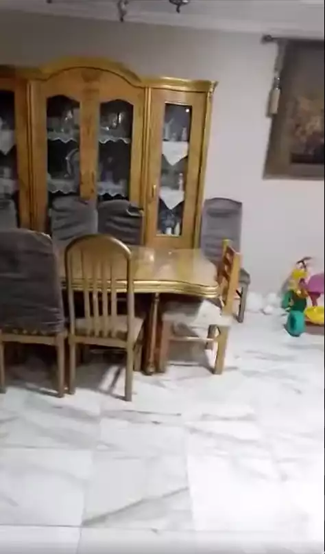 https://aqarmap.com.eg/en/listing/5897769-for-sale-cairo-mokattam-lhdb-l-ly-shareaa-9