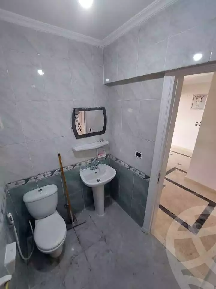 https://aqarmap.com.eg/ar/listing/5897768-for-sale-alexandria-lauran-el-gaish-rd