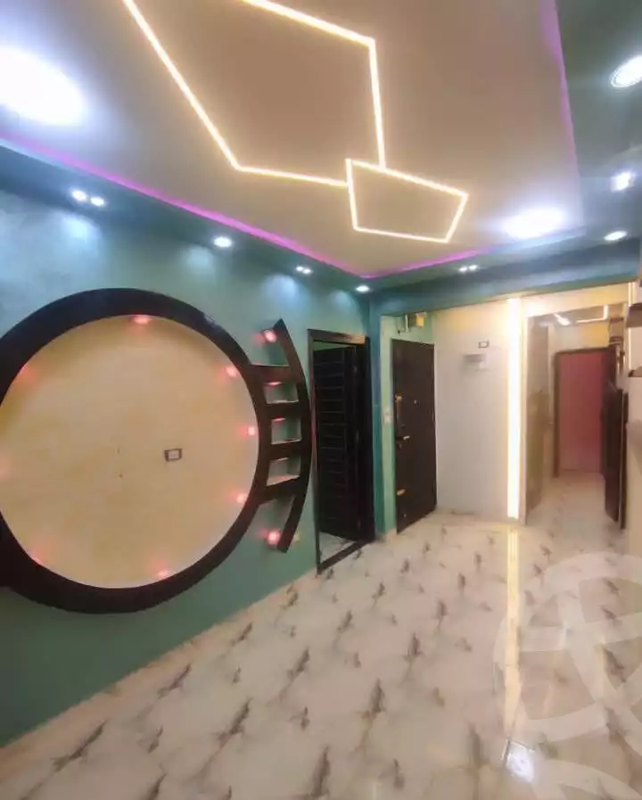 https://aqarmap.com.eg/en/listing/5897784-for-sale-alexandria-el-asafra-l-sfr-qbly