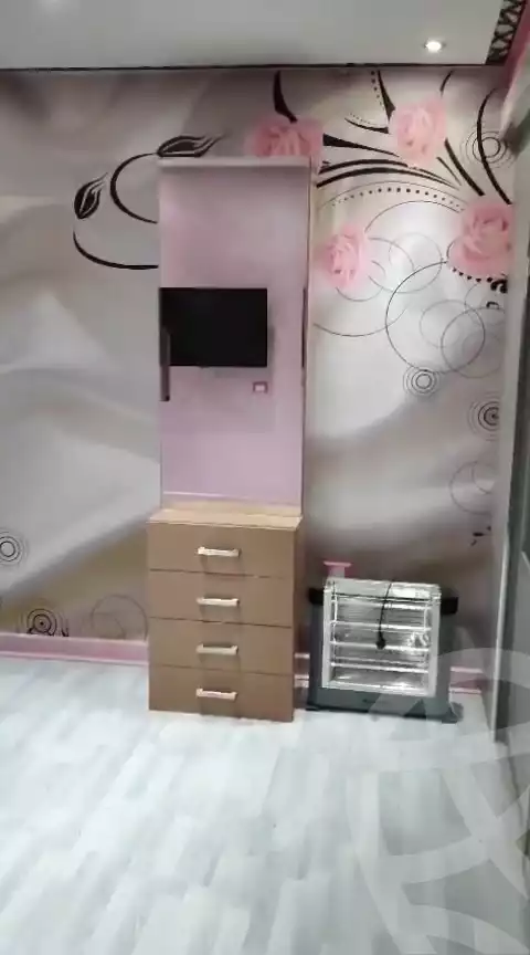 https://aqarmap.com.eg/en/listing/5897800-for-sale-cairo-dokki