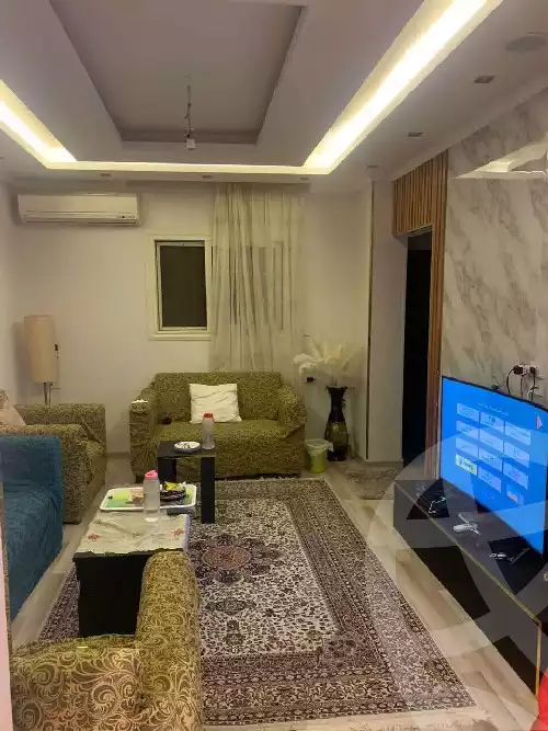 https://aqarmap.com.eg/en/listing/5897803-for-sale-cairo-new-cairo-el-lotus-lotus-north-lmntq-lthny-llwts-lshmly