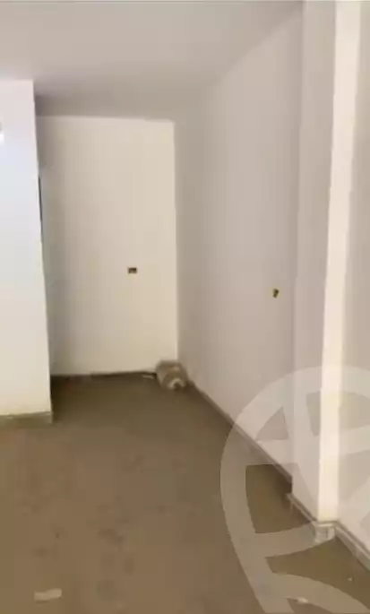 https://aqarmap.com.eg/en/listing/5897812-for-sale-cairo-mokattam-el-hadabah-el-wosta