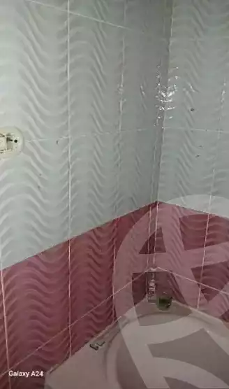 https://aqarmap.com.eg/en/listing/5026538-for-sale-alexandria-l-jmy-el-hanouvel-el-warsha-st