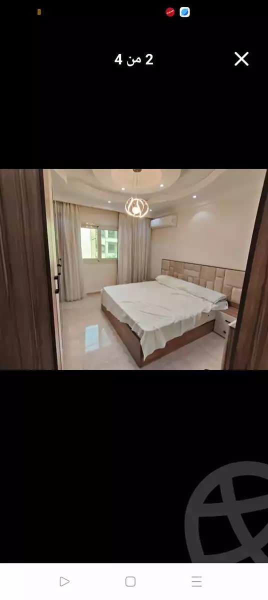https://aqarmap.com.eg/en/listing/5897841-for-sale-cairo-mokattam-lhdb-l-ly-manteqt-ganob-s