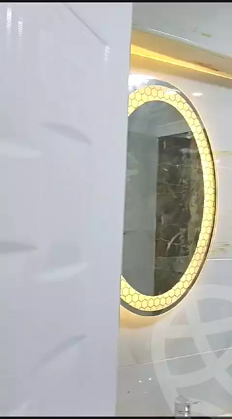 https://aqarmap.com.eg/en/listing/5897856-for-sale-cairo-ljyz