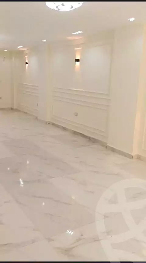 https://aqarmap.com.eg/en/listing/5897856-for-sale-cairo-ljyz