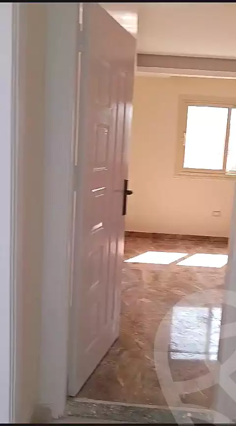 https://aqarmap.com.eg/en/listing/5897856-for-sale-cairo-ljyz