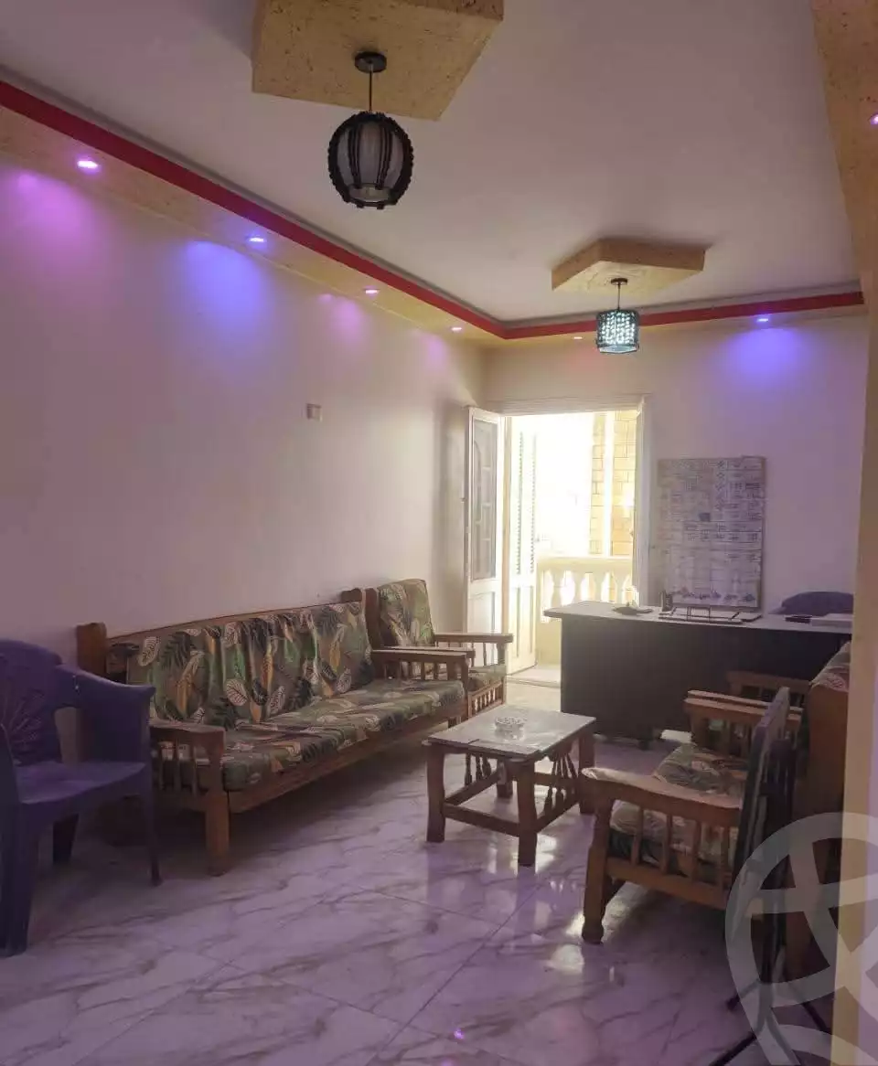 https://aqarmap.com.eg/en/listing/5897847-for-sale-alexandria-l-jmy-bw-ywsf