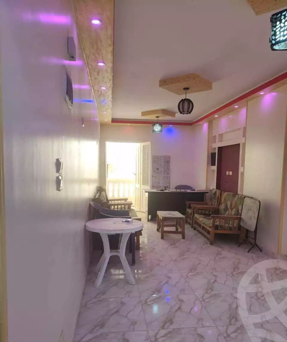 https://aqarmap.com.eg/en/listing/5897847-for-sale-alexandria-l-jmy-bw-ywsf
