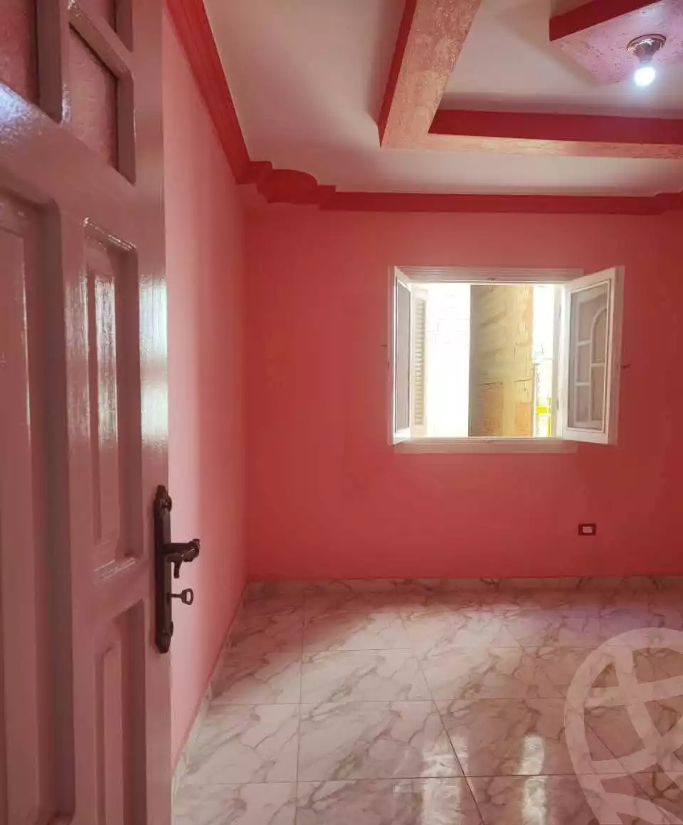 https://aqarmap.com.eg/en/listing/5897847-for-sale-alexandria-l-jmy-bw-ywsf