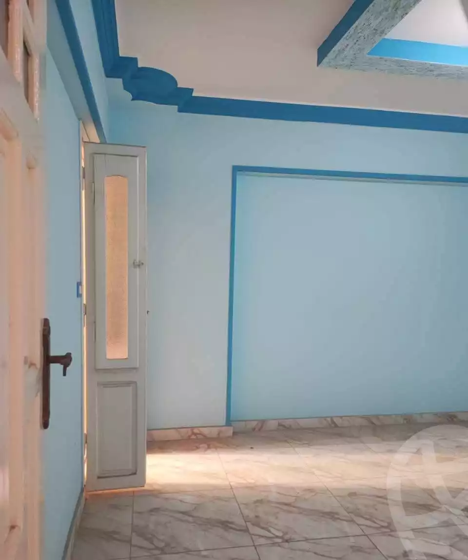 https://aqarmap.com.eg/en/listing/5897847-for-sale-alexandria-l-jmy-bw-ywsf
