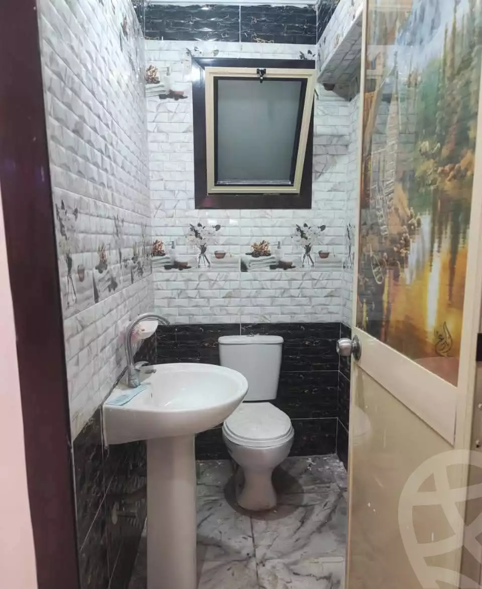 https://aqarmap.com.eg/en/listing/5897847-for-sale-alexandria-l-jmy-bw-ywsf