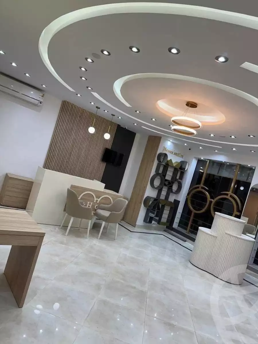 https://aqarmap.com.eg/ar/listing/5897870-for-sale-cairo-mokattam-lhdb-l-ly-shareaa-9