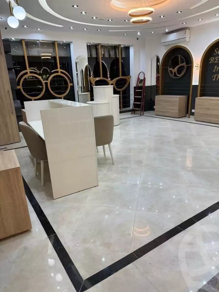 https://aqarmap.com.eg/ar/listing/5897870-for-sale-cairo-mokattam-lhdb-l-ly-shareaa-9