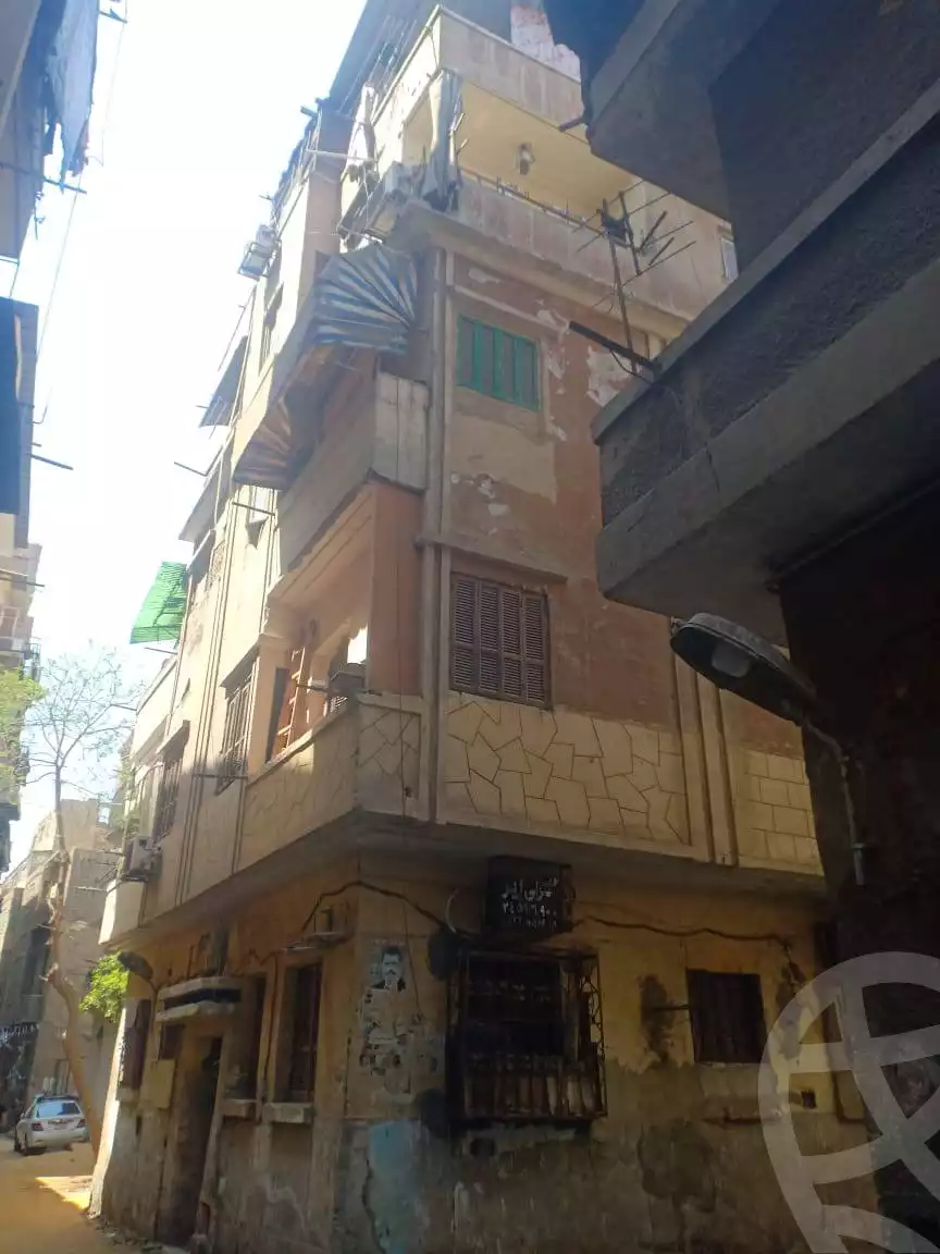 https://aqarmap.com.eg/en/listing/5897875-for-sale-cairo-el-sayyeda-zeinab-al-mohtaseb-st