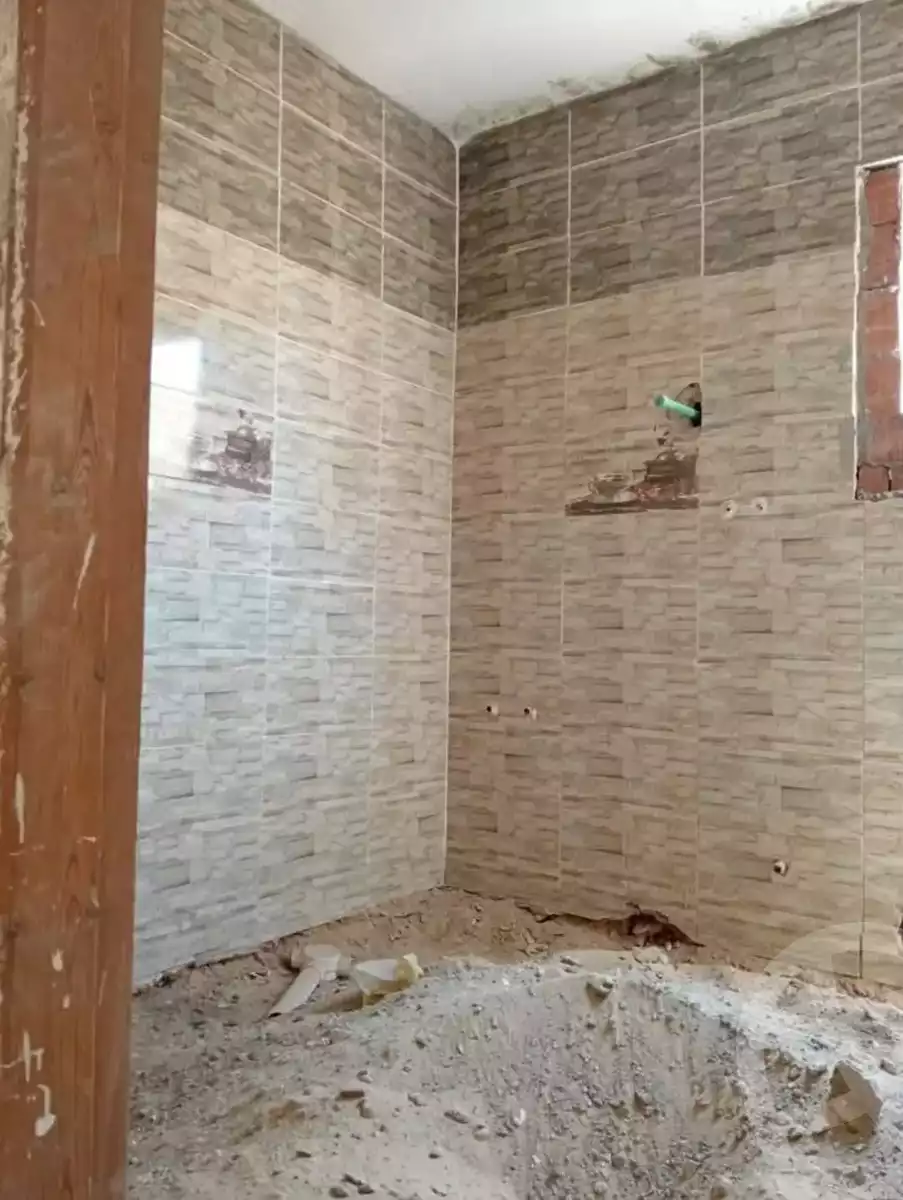 https://aqarmap.com.eg/ar/listing/5897876-for-sale-cairo-mokattam-el-hadabah-el-wosta-el-mantaqa-el-khamsa