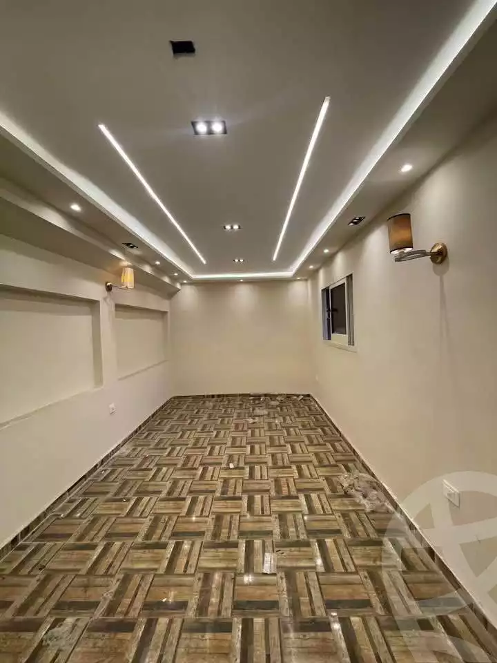 https://aqarmap.com.eg/ar/listing/5897898-for-sale-alexandria-l-jmy-lbytsh-el-hanafeya-st