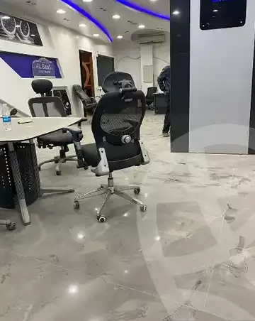 https://aqarmap.com.eg/en/listing/5897888-for-rent-dakahlia-mansoura-el-mansoura-city-al-mashayah-al-elweya