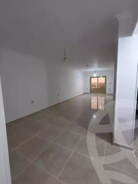 https://aqarmap.com.eg/en/listing/5897889-for-rent-cairo-helwan
