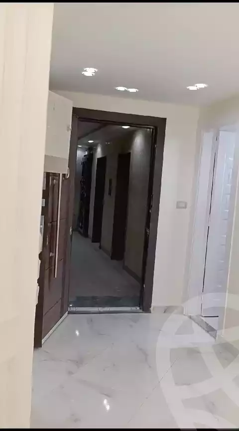https://aqarmap.com.eg/en/listing/5897905-for-sale-cairo-ljyz