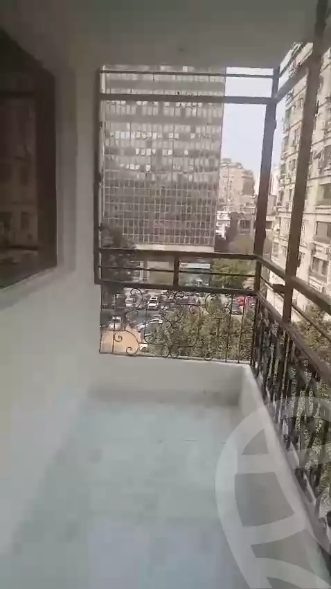 https://aqarmap.com.eg/en/listing/5897927-for-sale-cairo-dokki-shr-lfwkh