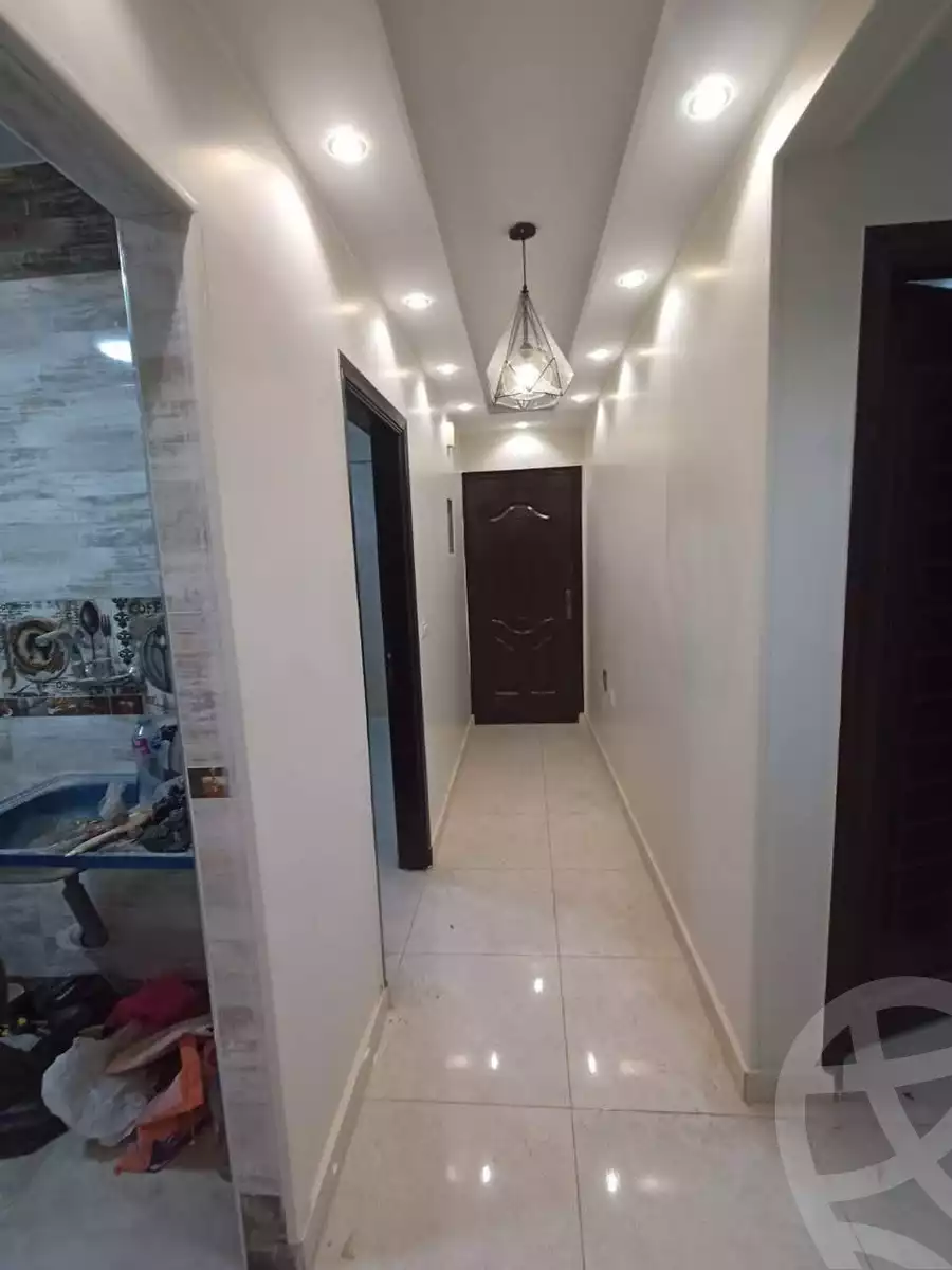 https://aqarmap.com.eg/en/listing/5897937-for-sale-cairo-ain-shams-mnshy-lthryr