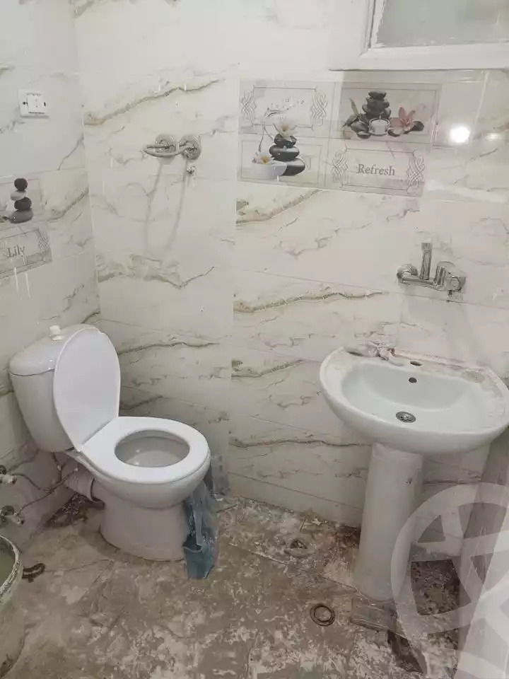 https://aqarmap.com.eg/ar/listing/5897939-for-sale-alexandria-el-saraya