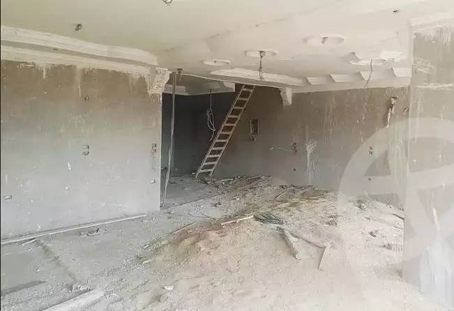 https://aqarmap.com.eg/en/listing/5897950-for-sale-dakahlia-mansoura-jdyl-kanat-al-sweis-st