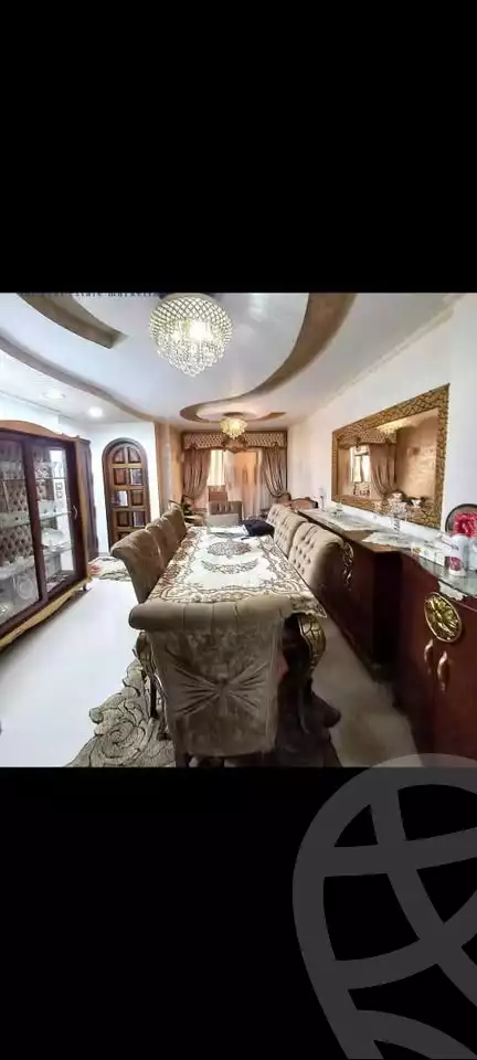 https://aqarmap.com.eg/en/listing/5897954-for-sale-alexandria-miami-shr-jml-bd-lnsr