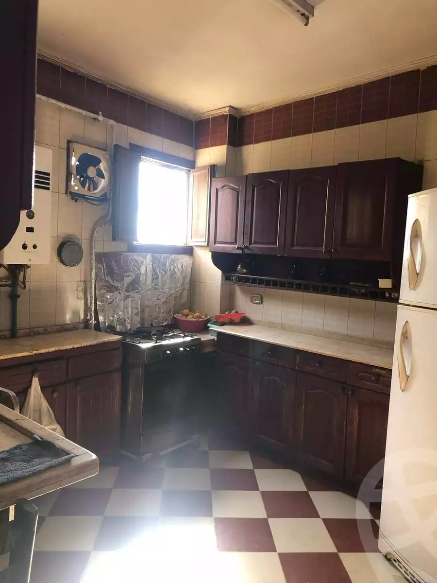 https://aqarmap.com.eg/en/listing/5897956-for-sale-cairo-ain-shams-ain-shams-el-sharkia-shr-brhym-bd-lrzq