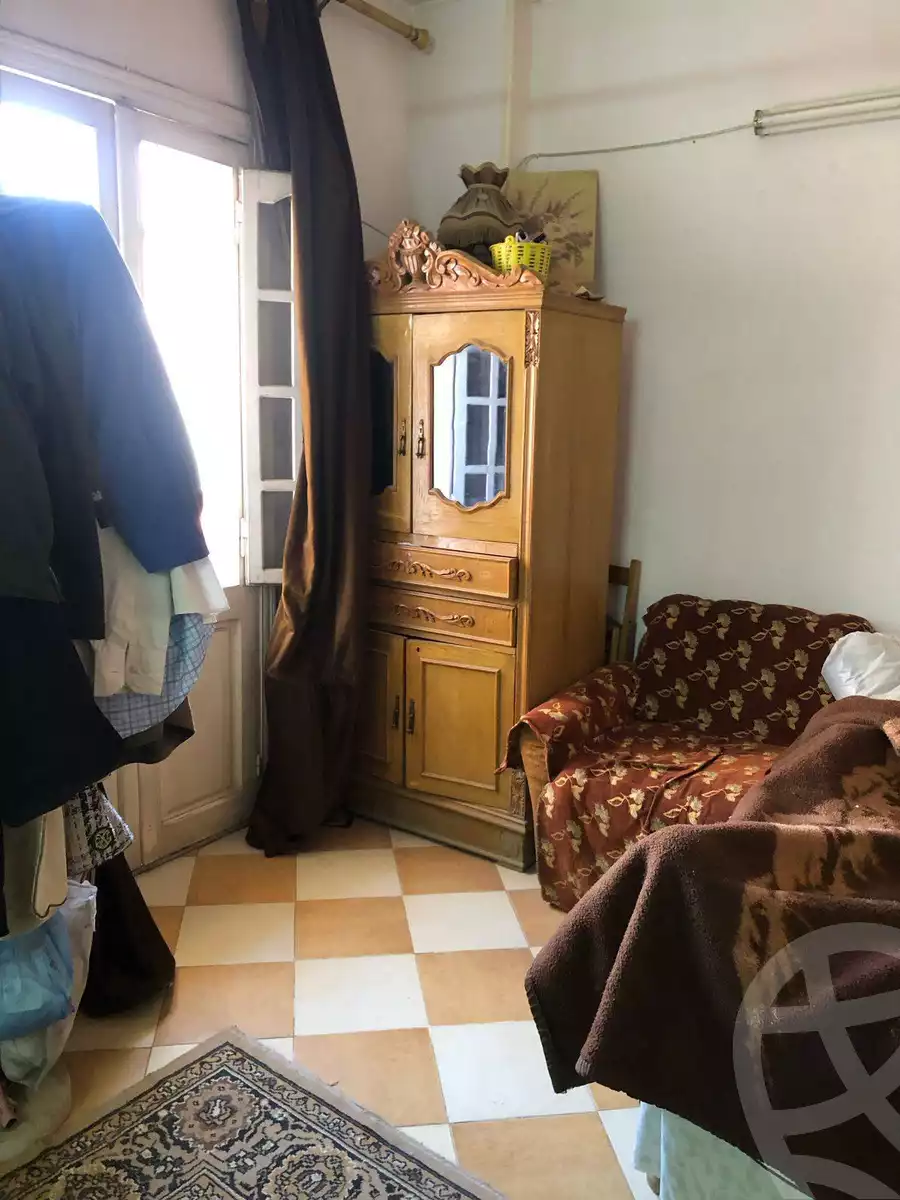 https://aqarmap.com.eg/en/listing/5897956-for-sale-cairo-ain-shams-ain-shams-el-sharkia-shr-brhym-bd-lrzq