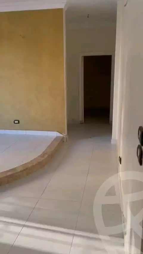 https://aqarmap.com.eg/ar/listing/5897965-for-rent-cairo-nasr-city-el-tayaran