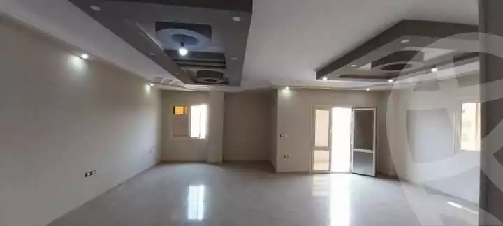 https://aqarmap.com.eg/en/listing/5897967-for-rent-cairo-mokattam-lhdb-l-ly
